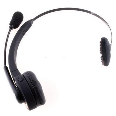 PS3 Value Bluetooth Headset CeX IE Buy Sell Donate